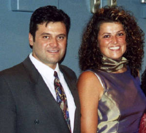 pietroegiosy.jpg